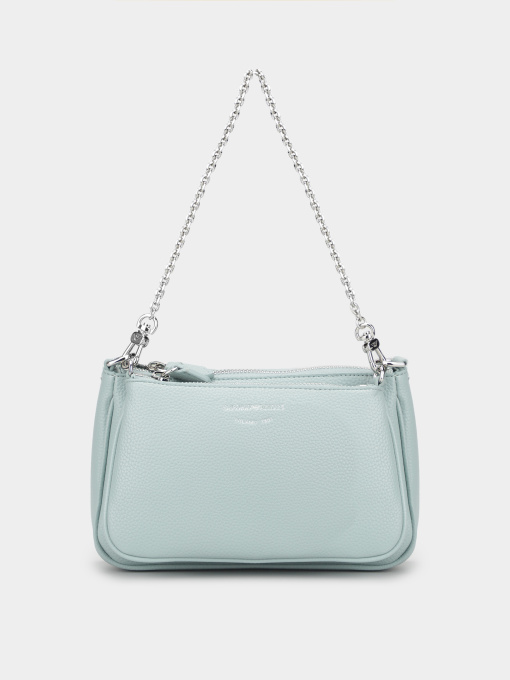 Сумка Emporio Armani Myea модель Y3H317-YFO5E-80653 Фото