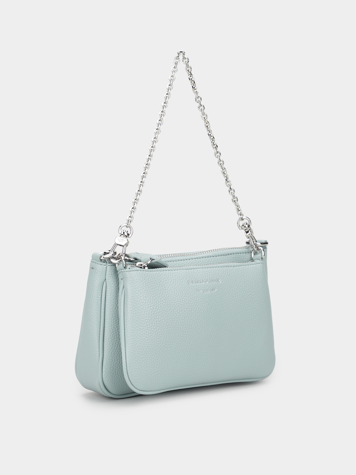 Сумка Emporio Armani Myea модель Y3H317-YFO5E-80653 Фото