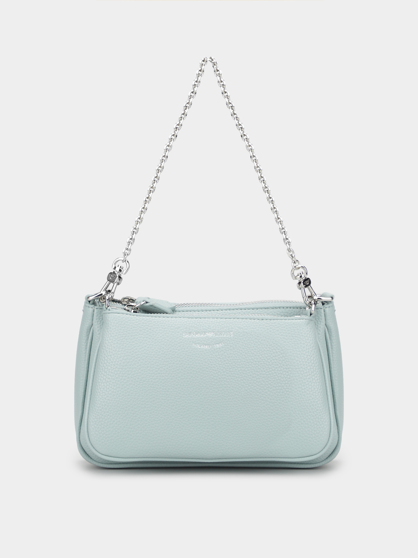 Сумка Emporio Armani Myea модель Y3H317-YFO5E-80653 Фото