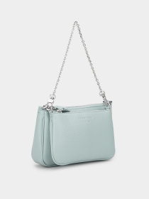 Сумка Emporio Armani Myea модель Y3H317-YFO5E-80653 Фото