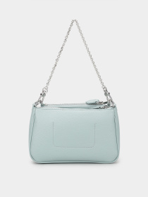 Сумка Emporio Armani Myea модель Y3H317-YFO5E-80653 Фото