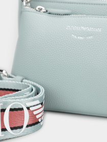 Сумка Emporio Armani Myea модель Y3H317-YFO5E-80653 Фото