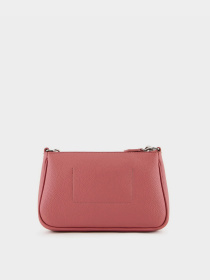 Сумка Emporio Armani Myea модель Y3H317-YFO5E-80654 Сумка Emporio Armani Myea модель Y3H317-YFO5E-80654 Фото