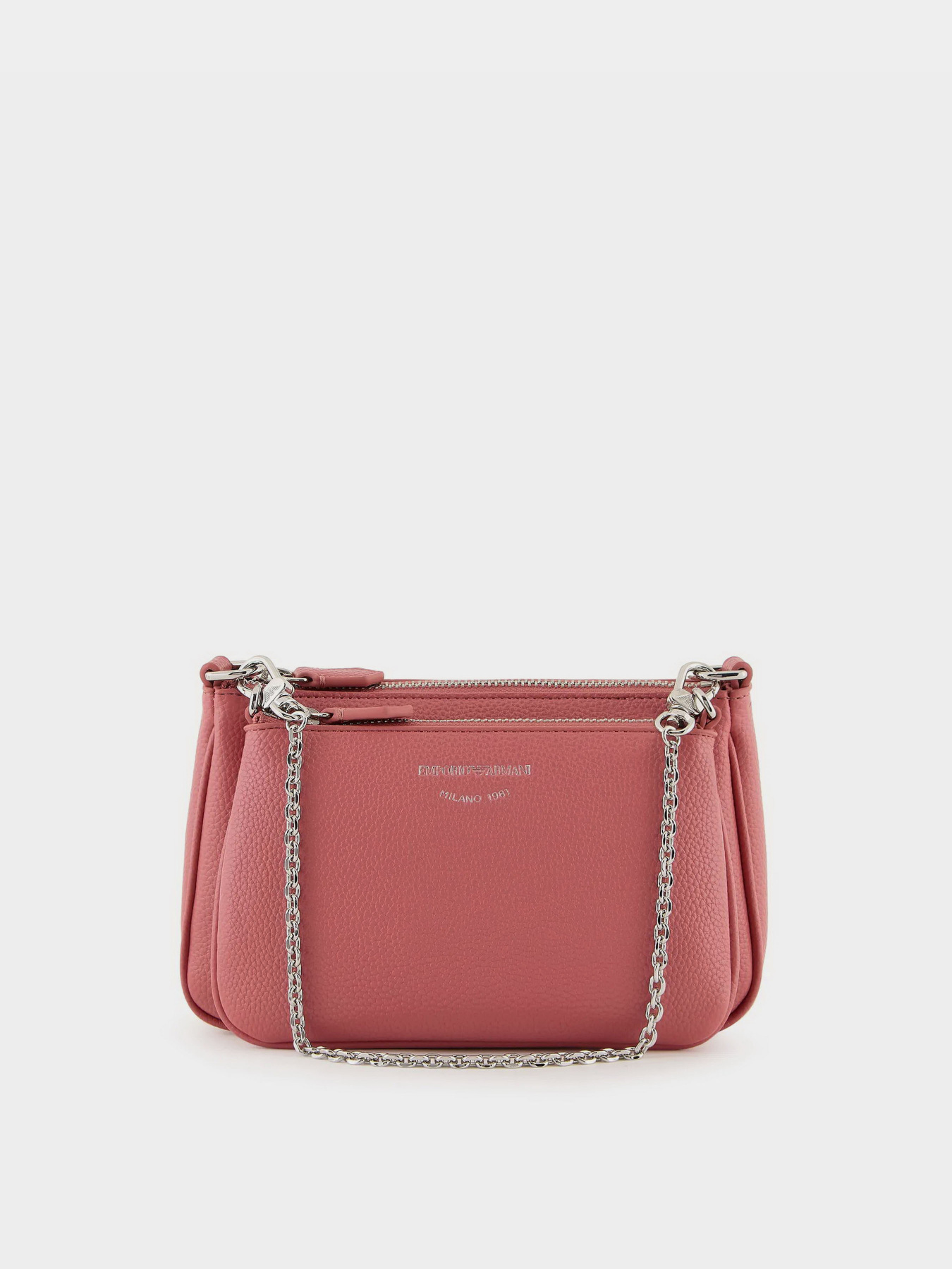 Сумка Emporio Armani Myea модель Y3H317-YFO5E-80654 Фото