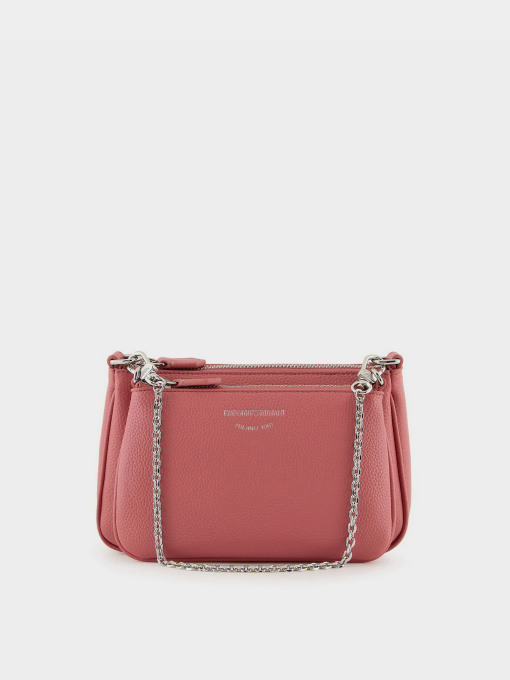 Сумка Emporio Armani Myea модель Y3H317-YFO5E-80654 Фото