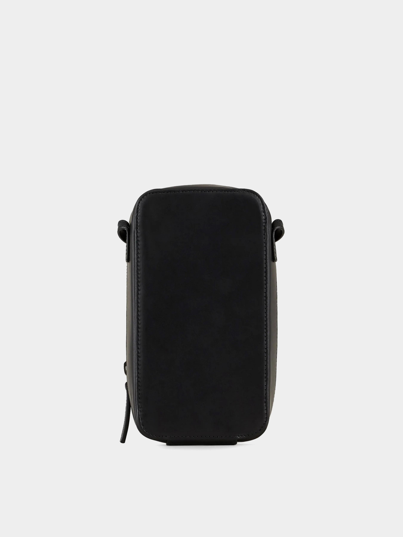 Сумка Emporio Armani модель Y4R374-Y119V-80001 Фото