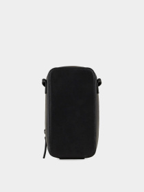 Сумка Emporio Armani модель Y4R374-Y119V-80001 Фото