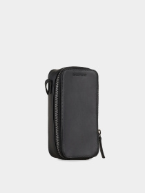 Сумка Emporio Armani модель Y4R374-Y119V-80001 Фото