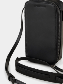 Сумка Emporio Armani модель Y4R374-Y119V-80001 Фото