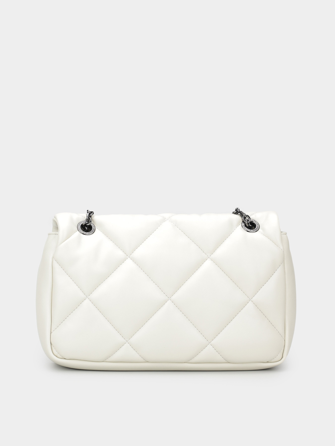 Сумка Emporio Armani модель Y3B208-YWJ8I-80011 Фото