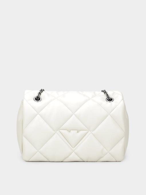 Сумка Emporio Armani модель Y3B208-YWJ8I-80011 Фото