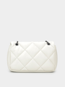 Сумка Emporio Armani модель Y3B208-YWJ8I-80011 Фото