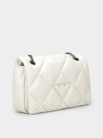 Сумка Emporio Armani модель Y3B208-YWJ8I-80011 Фото