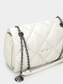 Сумка Emporio Armani модель Y3B208-YWJ8I-80011 Фото