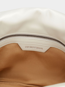 Сумка Emporio Armani модель Y3B208-YWJ8I-80011 Фото