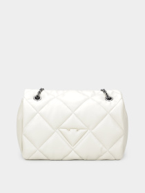 Сумка Emporio Armani модель Y3B208-YWJ8I-80011 Фото