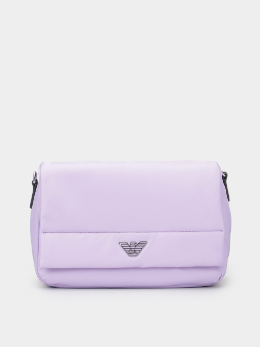 Сумка Emporio Armani модель Y3B214-YWS1E-80264 Фото