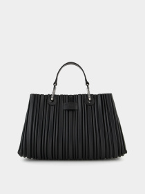 Сумка Emporio Armani модель Y3D166-YWQ4E-80001 Фото