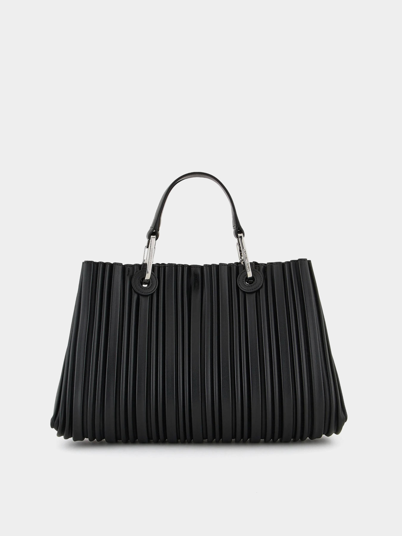 Сумка Emporio Armani модель Y3D166-YWQ4E-80001 Фото