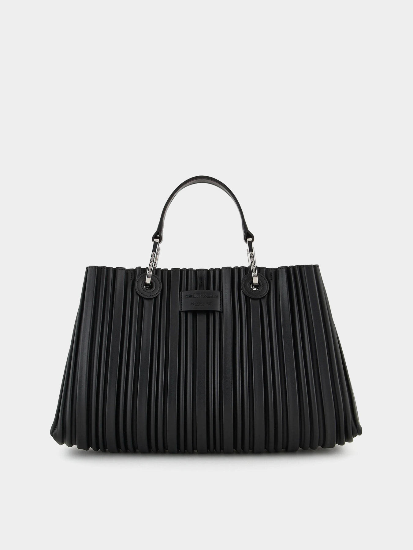 Сумка Emporio Armani модель Y3D166-YWQ4E-80001 Фото