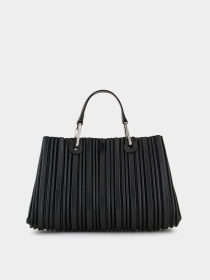 Сумка Emporio Armani модель Y3D166-YWQ4E-80001 Фото