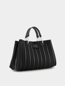 Сумка Emporio Armani модель Y3D166-YWQ4E-80001 Фото