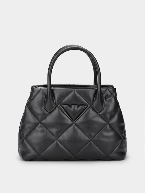 Сумка Emporio Armani модель Y3D269-YWJ8I-80001 Фото