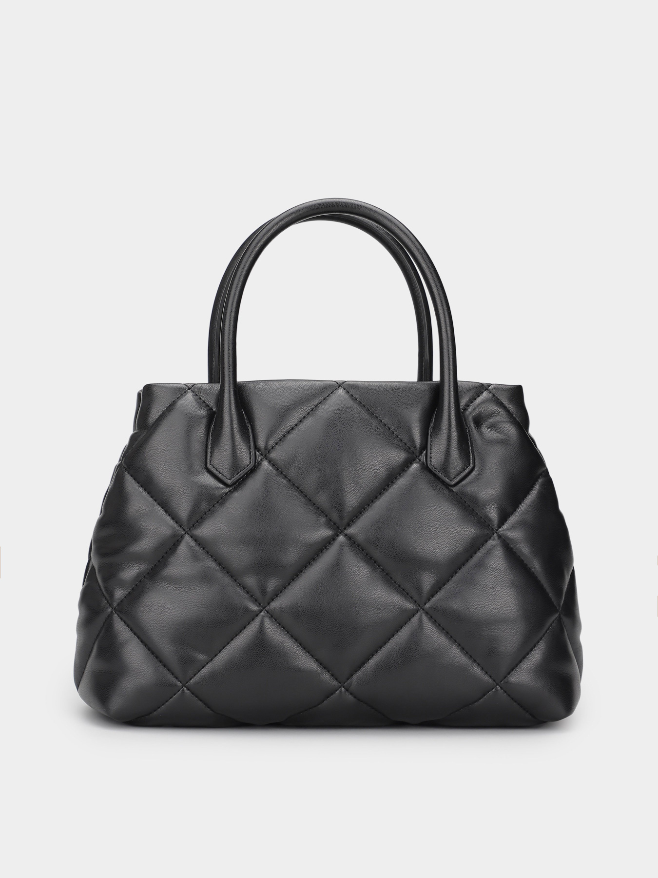 Сумка Emporio Armani модель Y3D269-YWJ8I-80001 Фото