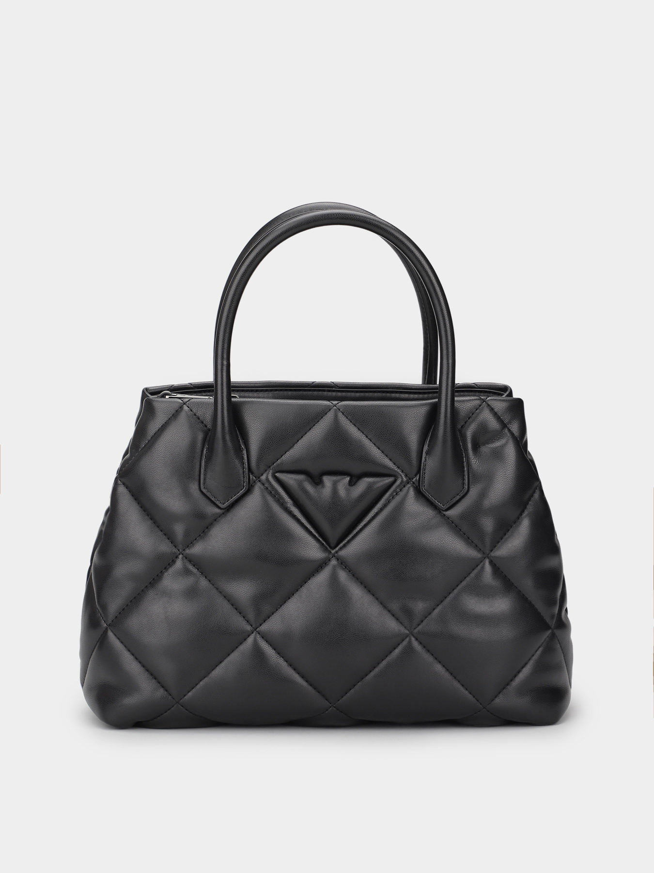 Сумка Emporio Armani модель Y3D269-YWJ8I-80001 Фото