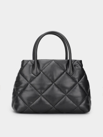 Сумка Emporio Armani модель Y3D269-YWJ8I-80001 Фото