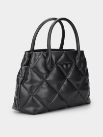 Сумка Emporio Armani модель Y3D269-YWJ8I-80001 Фото