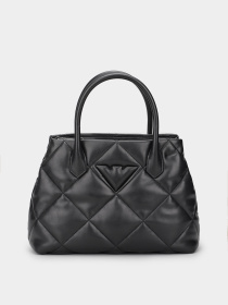 Сумка Emporio Armani модель Y3D269-YWJ8I-80001 Фото