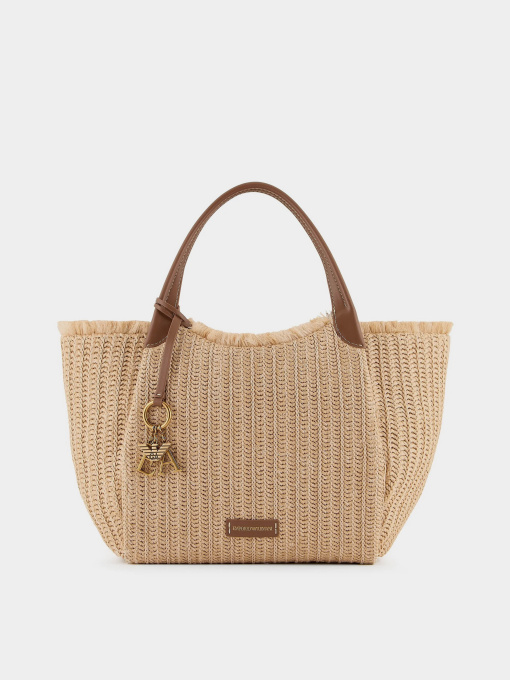 Сумка Emporio Armani модель Y3D277-YWQ5D-80016 Фото