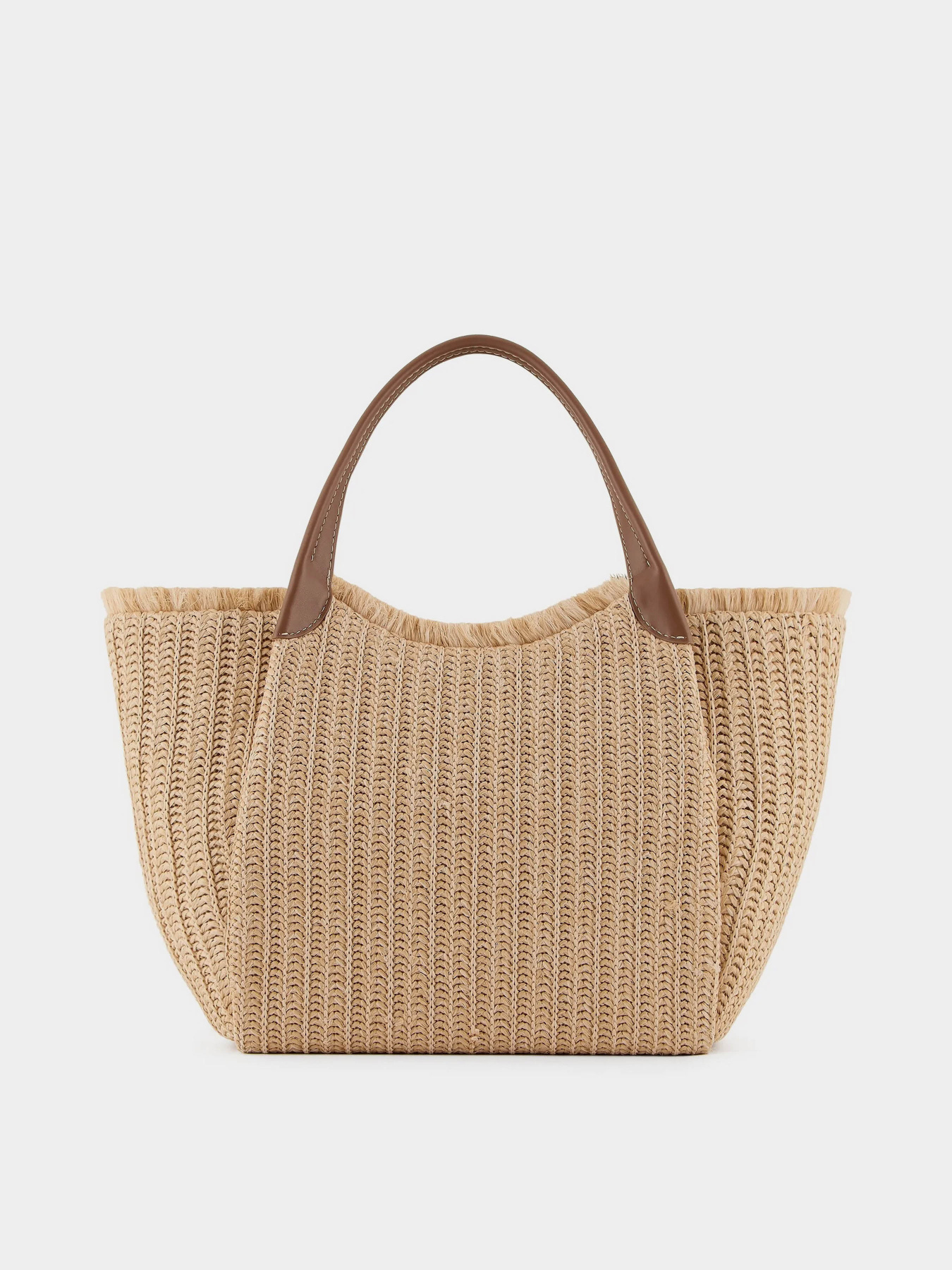 Сумка Emporio Armani модель Y3D277-YWQ5D-80016 Фото