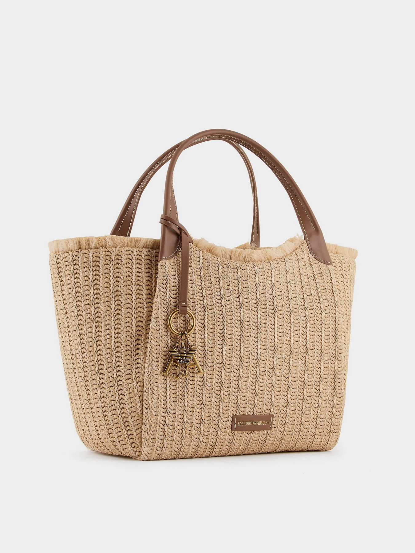 Сумка Emporio Armani модель Y3D277-YWQ5D-80016 Фото