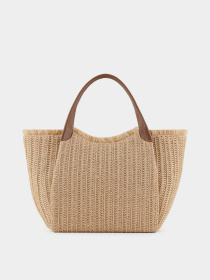 Сумка Emporio Armani модель Y3D277-YWQ5D-80016 Фото