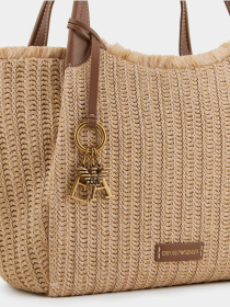 Сумка Emporio Armani модель Y3D277-YWQ5D-80016 Фото