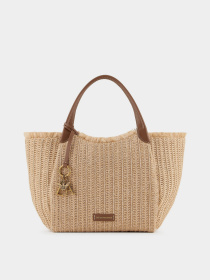 Сумка Emporio Armani модель Y3D277-YWQ5D-80016 Фото