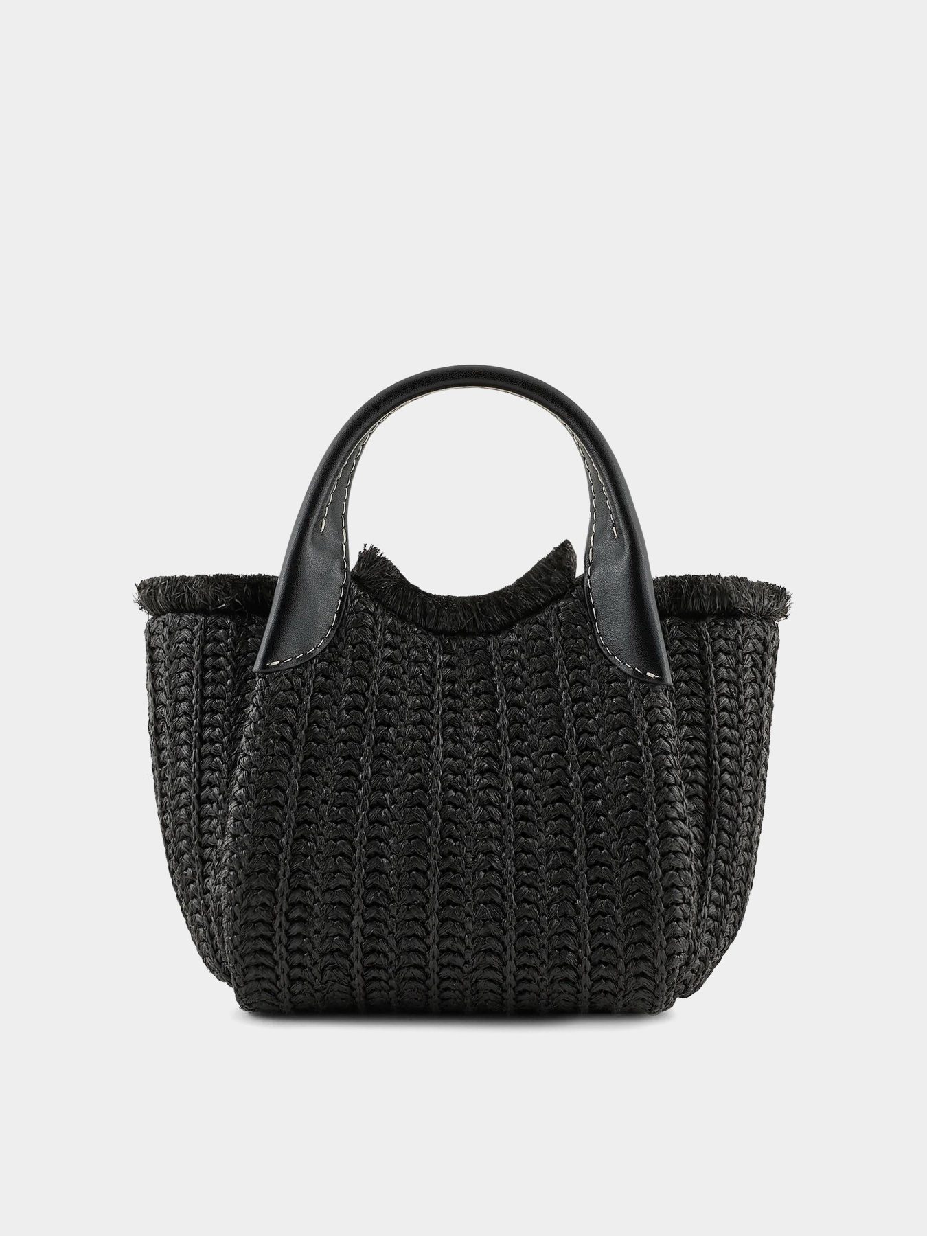 Сумка Emporio Armani модель Y3D278-YWQ5D-80001 Фото