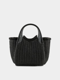 Сумка Emporio Armani модель Y3D278-YWQ5D-80001 Фото