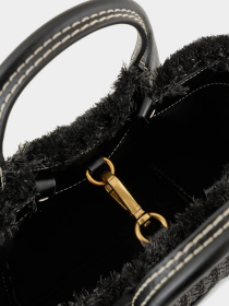 Сумка Emporio Armani модель Y3D278-YWQ5D-80001 Фото