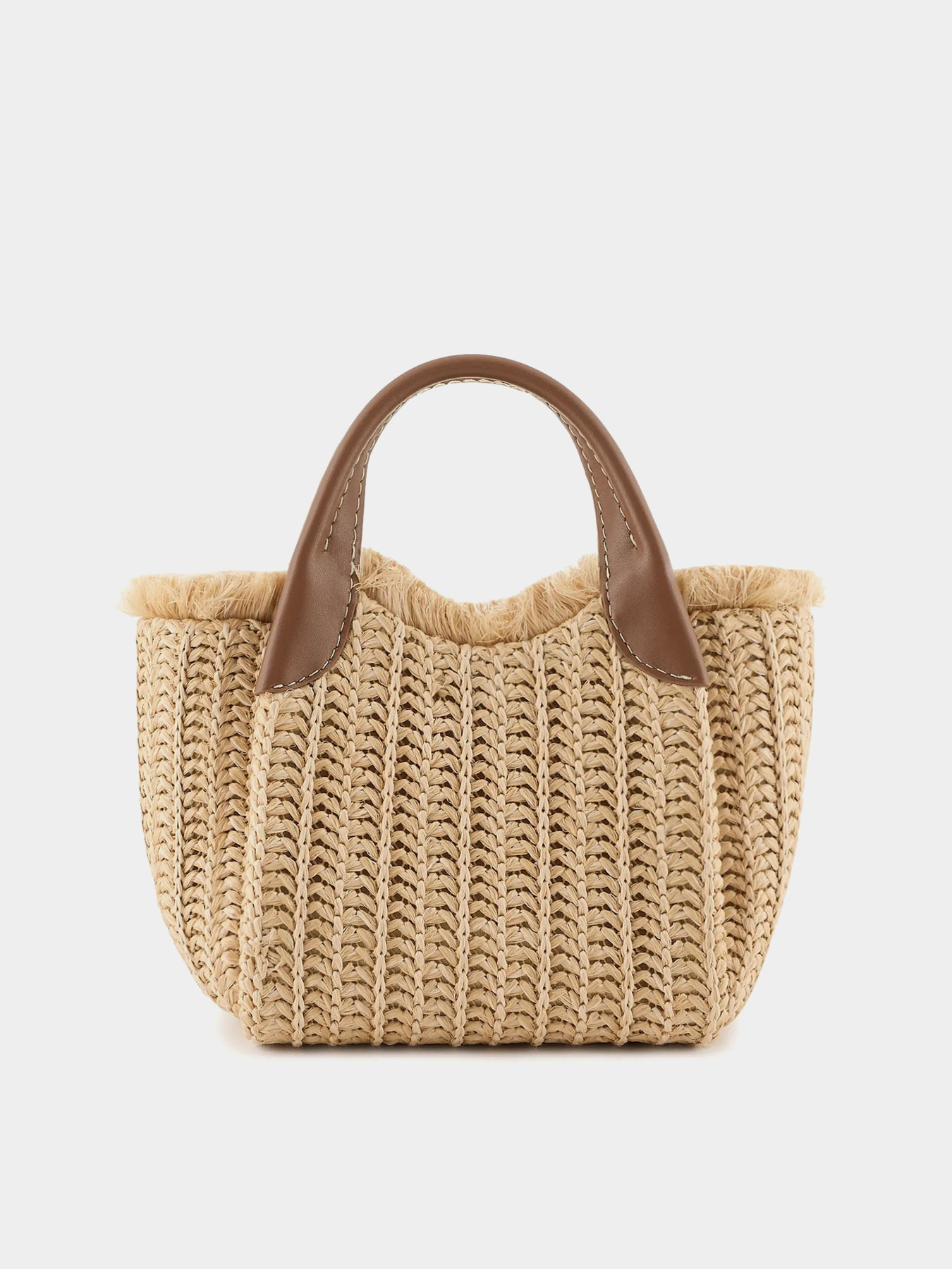 Сумка Emporio Armani модель Y3D278-YWQ5D-80016 Фото