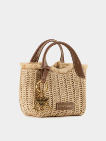 Сумка Emporio Armani модель Y3D278-YWQ5D-80016 Фото