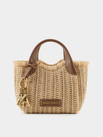 Сумка Emporio Armani модель Y3D278-YWQ5D-80016 Фото