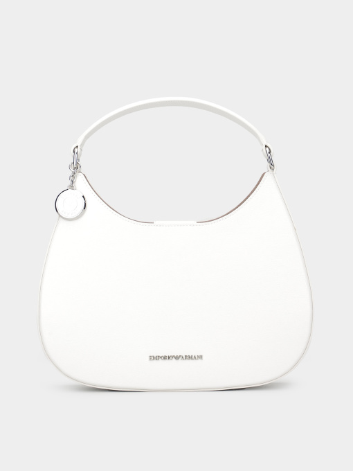 Сумка Emporio Armani модель Y3E225-YWE9E-80012 Фото