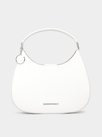 Сумка Emporio Armani модель Y3E225-YWE9E-80012 Фото