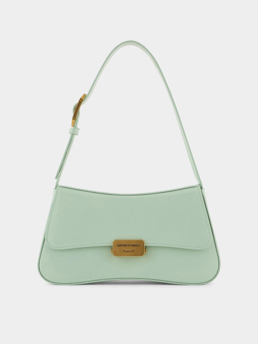 Сумка Emporio Armani модель Y3E226-YWE2D-80703 Фото