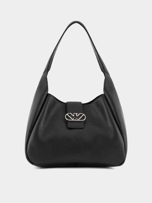 Сумка Emporio Armani модель Y3E234-YWQ9X-80001 Фото