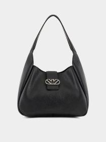 Сумка Emporio Armani модель Y3E234-YWQ9X-80001 Фото