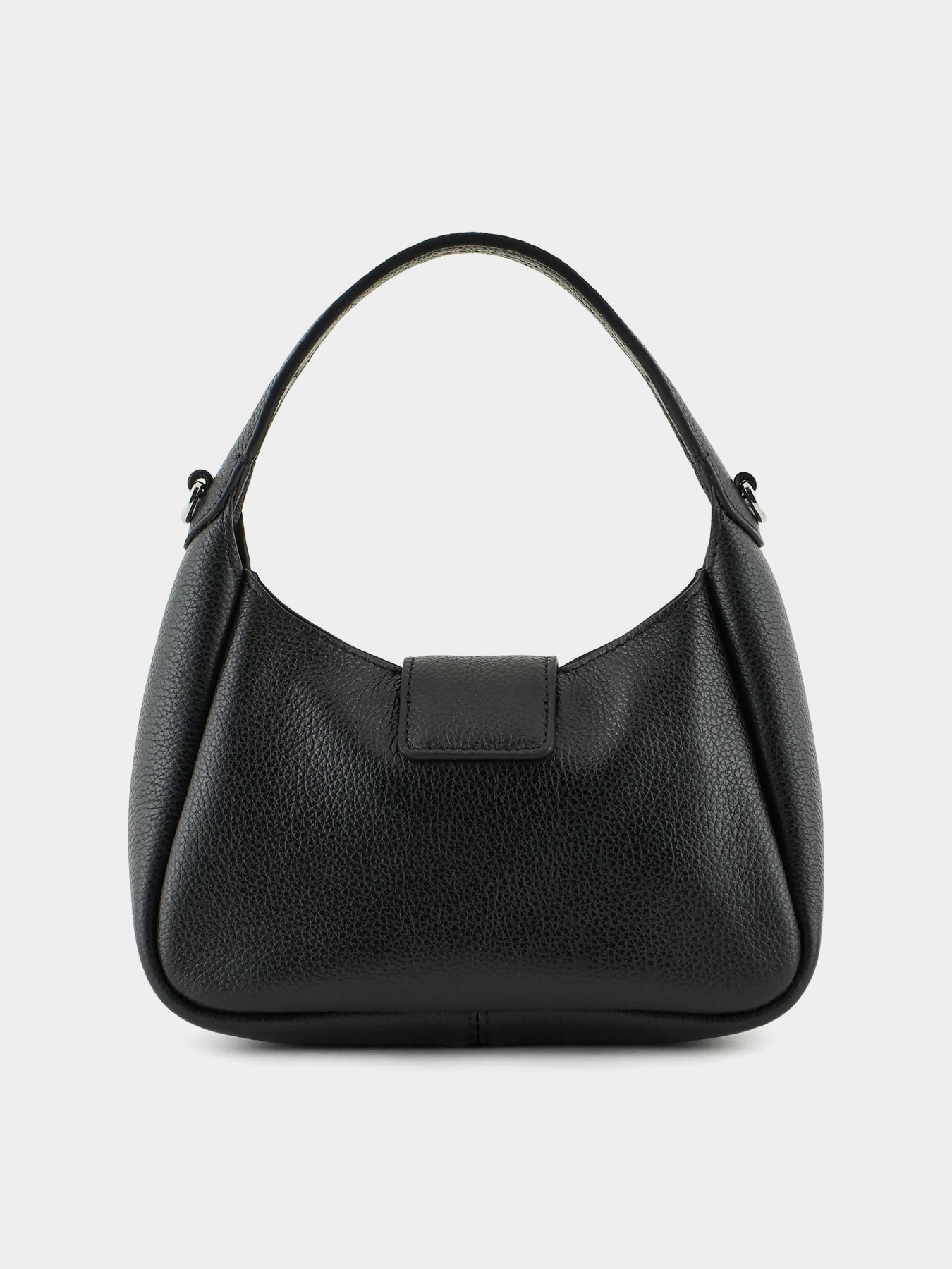 Сумка Emporio Armani модель Y3E235-YWQ9X-80001 Фото